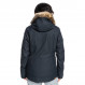 Meade Veste De Ski Femme