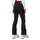 Medaille Pantalon Ski Femme