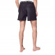 Medium Double Wb Short De Bain Homme