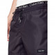 Medium Double Wb Short De Bain Homme