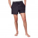 Medium Double Wb Short De Bain Homme