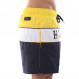 Medium Drawstring Short De Bain Homme