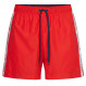 Medium Short Bain Homme