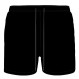 Medium Short De Bain Homme