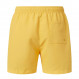 Medium Short De Bain Homme