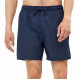 Medium Short De Bain Homme