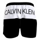 Medium Short De Bain Homme