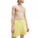 Medium Short De Bain Homme