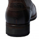 Melting Med Bottines Homme