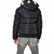 Memier Blouson Enfant