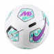 Mercurial Fade Ballon De Foot