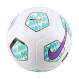 Mercurial Fade Ballon De Foot