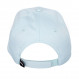 Metal Cat Casquette Enfant