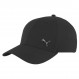 Metal Cat Casquette Enfant