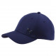 Metal Cat Casquette  Femme