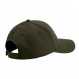 Metal Cat Casquette Homme