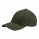 Metal Cat Casquette Homme