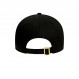 Metallic 9Forty Casquette Adulte