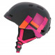 Meteor Casque Ski Femme