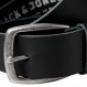 Michigan Ceinture Homme