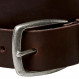 Michigan Ceinture Homme