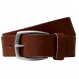 Michigan Ceinture Homme