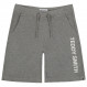 Mickael Short Enfant