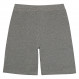 Mickael Short Enfant