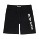 Mickael Short Enfant