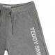 Mickael Short Enfant