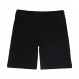 Mickael Short Enfant