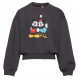 Mickey Life Sweat Fille