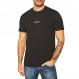 Micro Logo T-Shirt Mc Homme