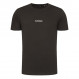 Micro Logo T-Shirt Mc Homme