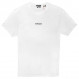 Micro Logo T-Shirt Mc Homme