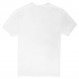 Micro Logo T-Shirt Mc Homme