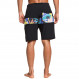 Microdose 19 Short De Bain Homme