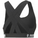 Mid Impact Brassière Femme