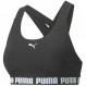 Mid Impact Brassière Femme
