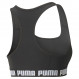 Mid Impact Brassiere Femme