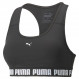 Mid Impact Brassiere Femme