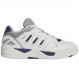 Midcity Low Chaussure Homme