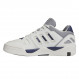 Midcity Low Chaussure Homme