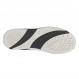 Midcity Low Chaussure Homme
