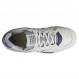 Midcity Low Chaussure Homme