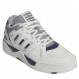Midcity Low Chaussure Homme