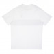 Midday T-Shirt Mc Homme