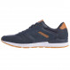 Midiano Chaussure Homme