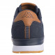 Midiano Chaussure Homme
