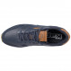 Midiano Chaussure Homme